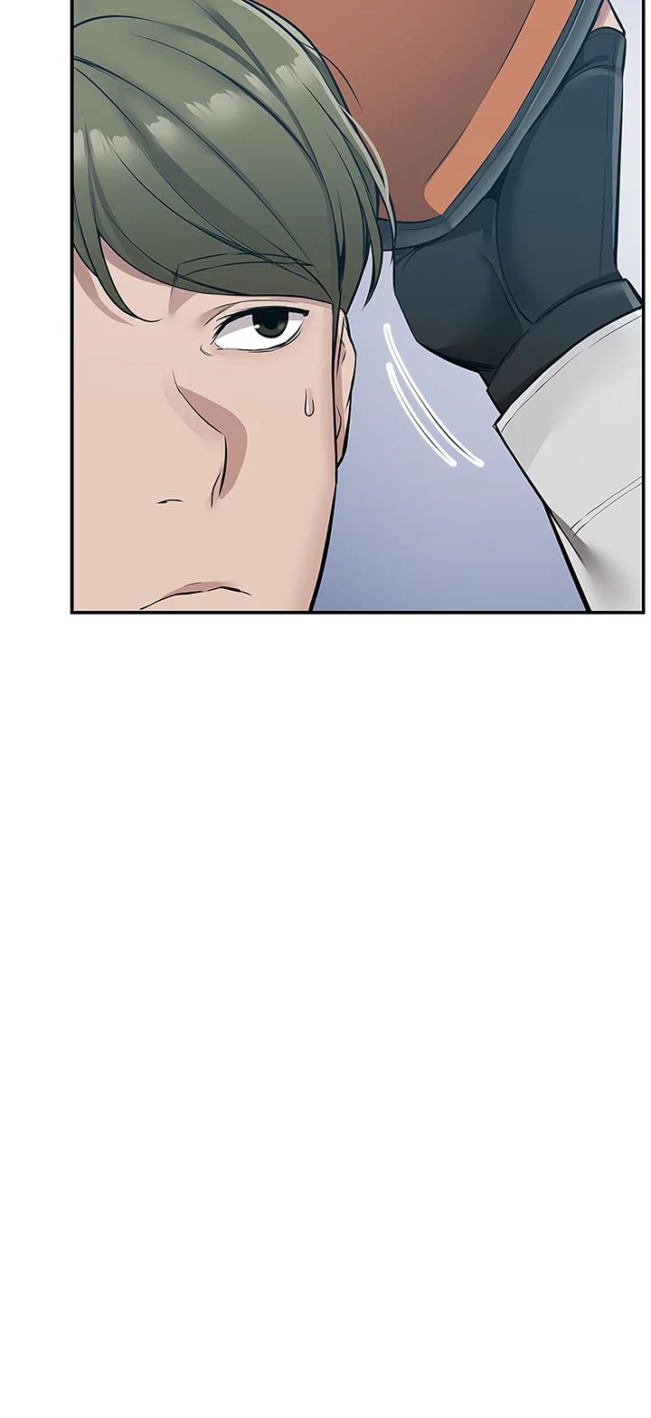 DELIVERY Chapter 10 image 8