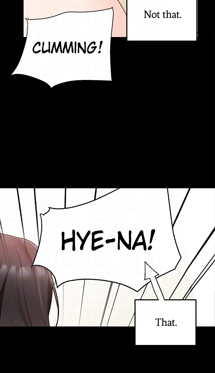 DELIVERY Chapter 11 image 16