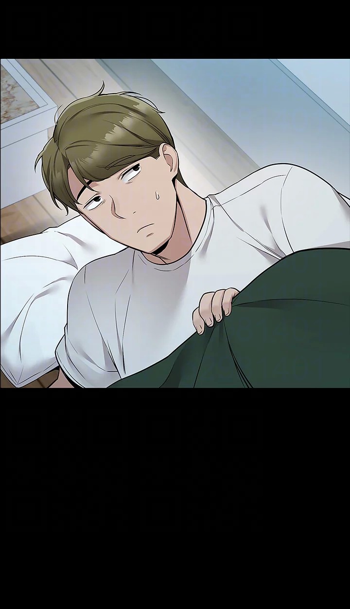 DELIVERY Chapter 11 image 32