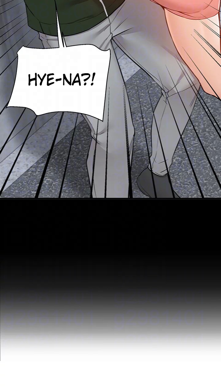 DELIVERY Chapter 11 image 36