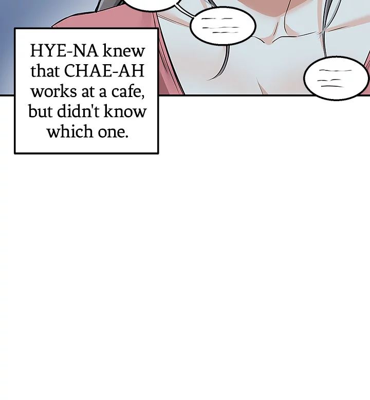 DELIVERY Chapter 11 image 40