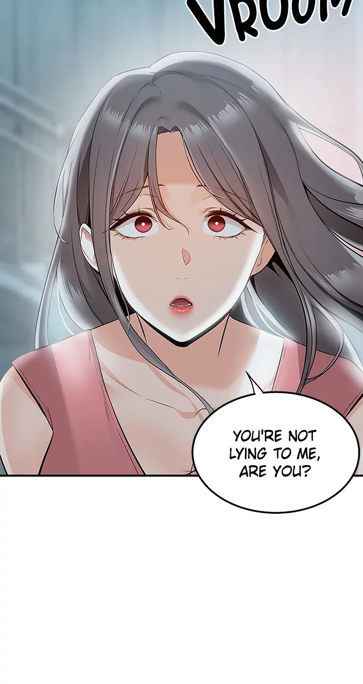 DELIVERY Chapter 11 image 44