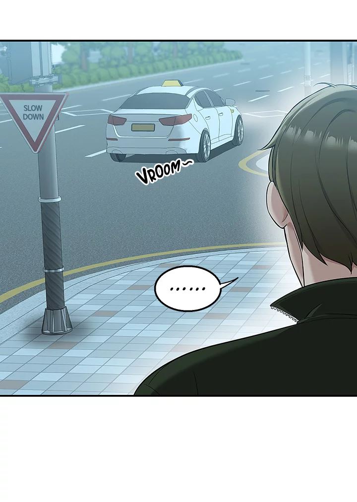 DELIVERY Chapter 11 image 48