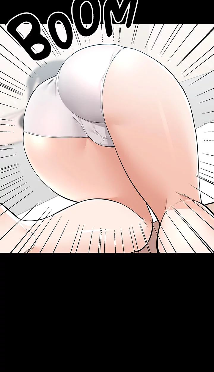 DELIVERY Chapter 11 image 4