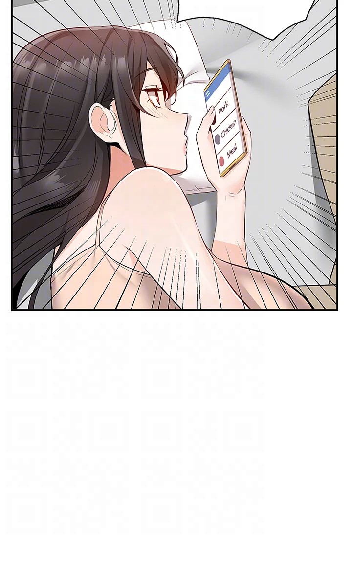 DELIVERY Chapter 12 image 10