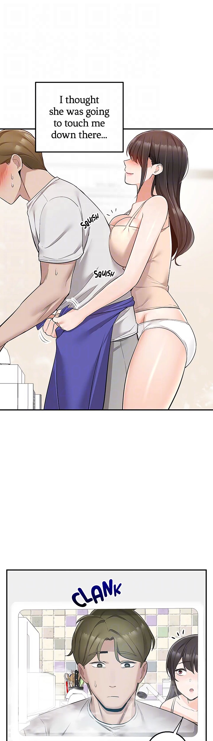 DELIVERY Chapter 12 image 15