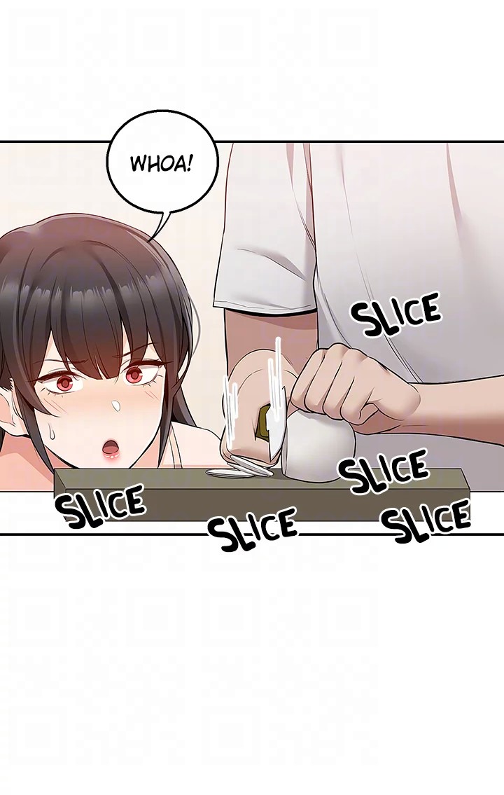 DELIVERY Chapter 12 image 18
