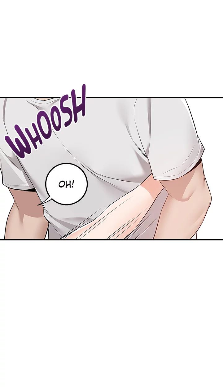 DELIVERY Chapter 12 image 22