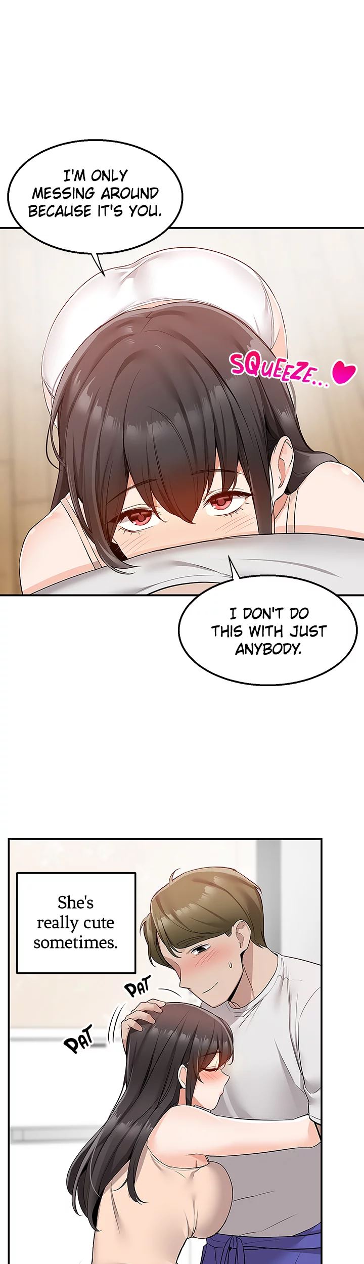 DELIVERY Chapter 12 image 25
