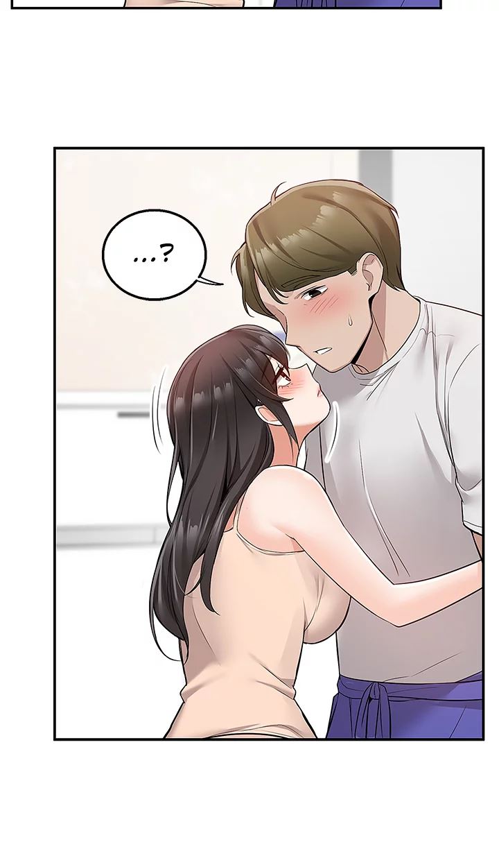 DELIVERY Chapter 12 image 26