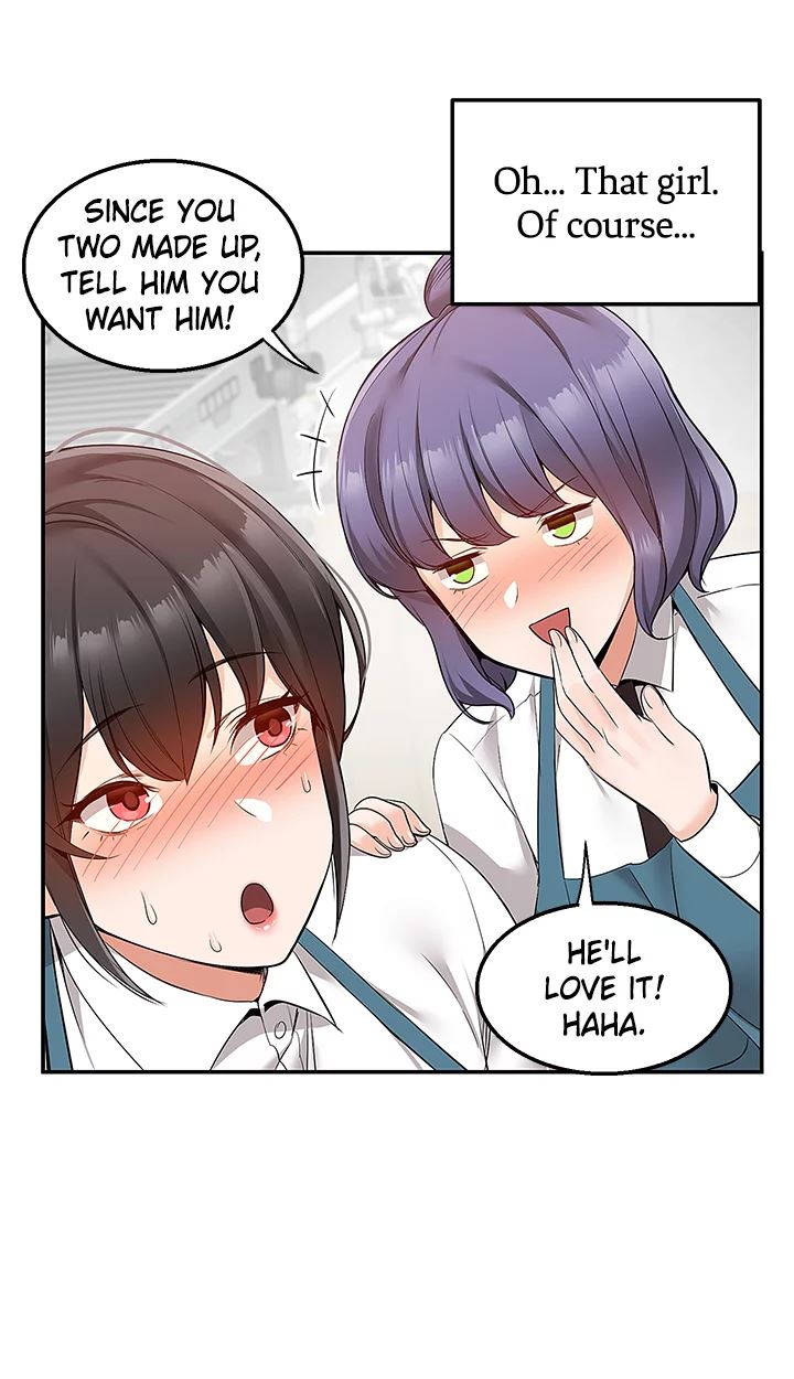 DELIVERY Chapter 12 image 28