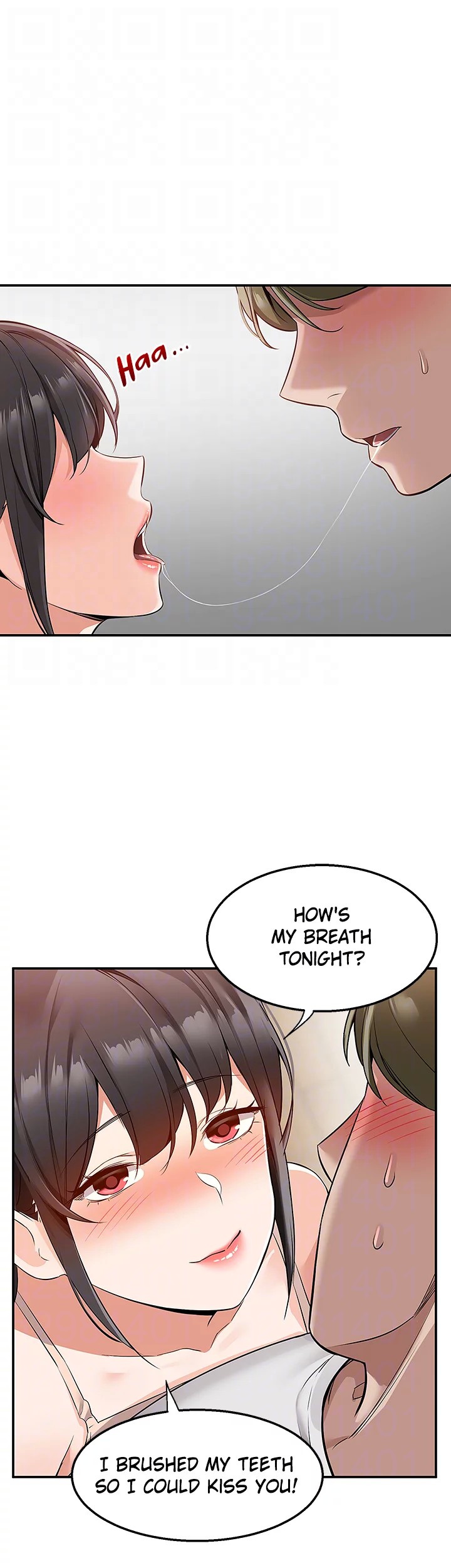 DELIVERY Chapter 12 image 31