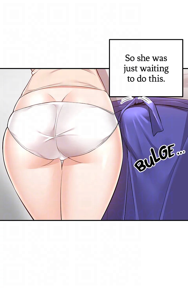 DELIVERY Chapter 12 image 32