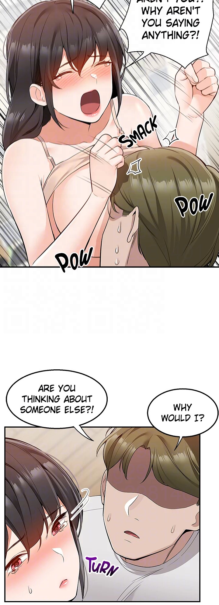 DELIVERY Chapter 12 image 38