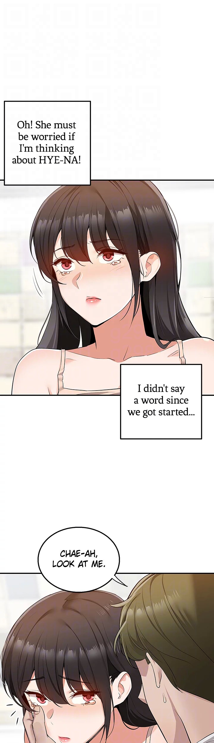 DELIVERY Chapter 12 image 39