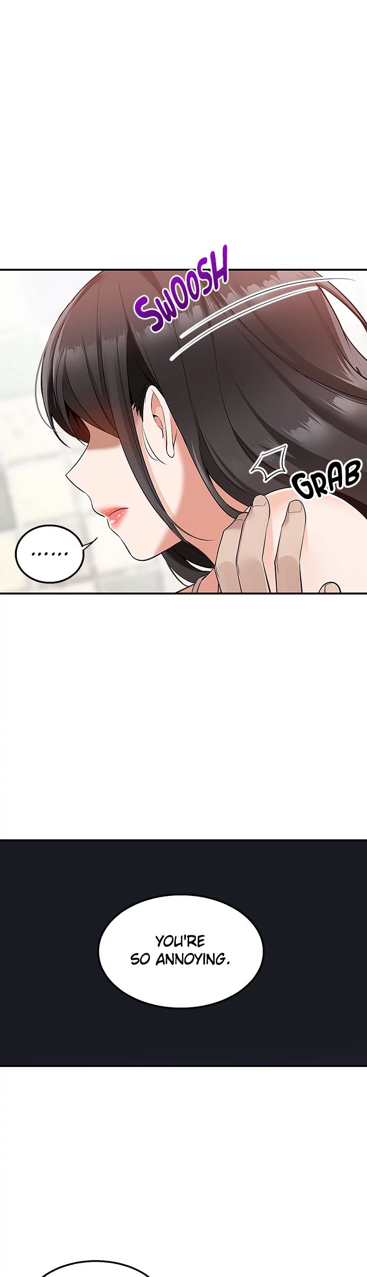DELIVERY Chapter 12 image 41