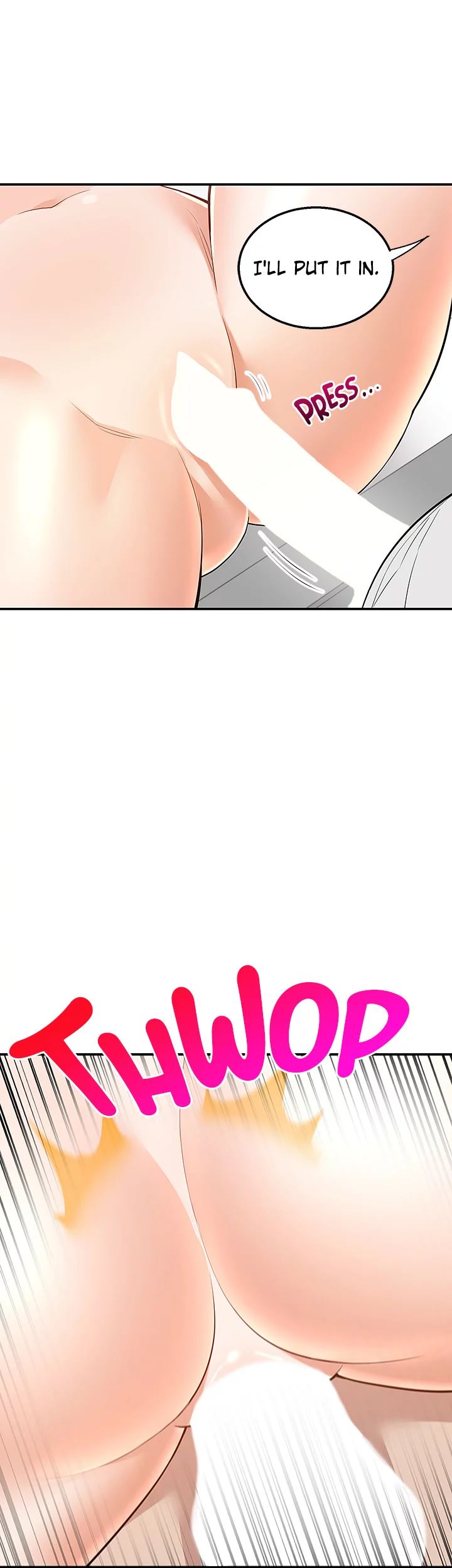 DELIVERY Chapter 12 image 43
