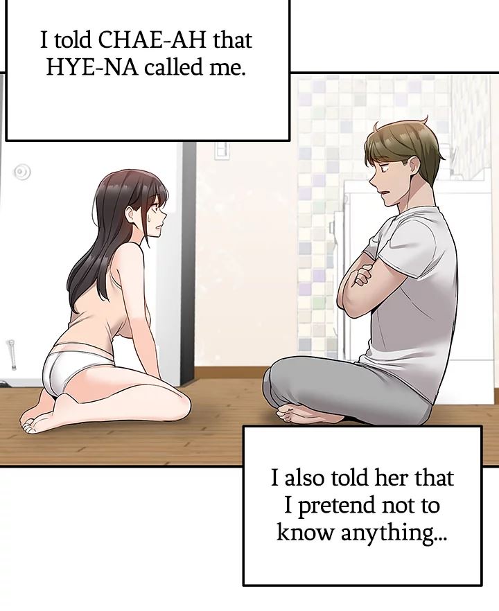 DELIVERY Chapter 12 image 4