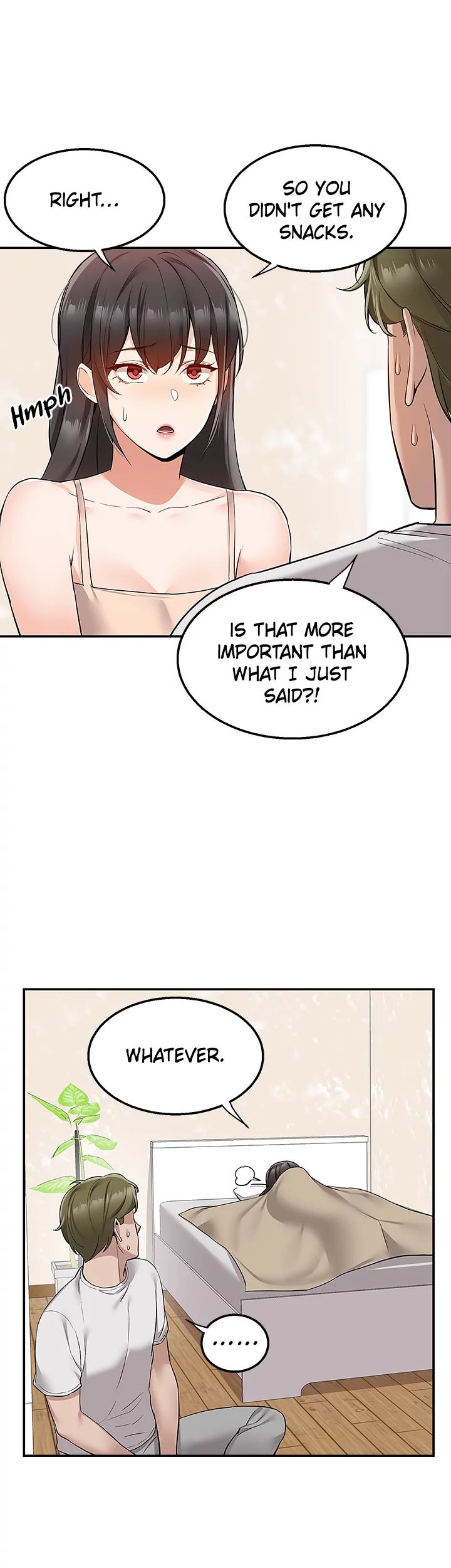 DELIVERY Chapter 12 image 5