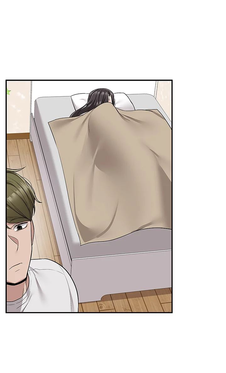 DELIVERY Chapter 12 image 6