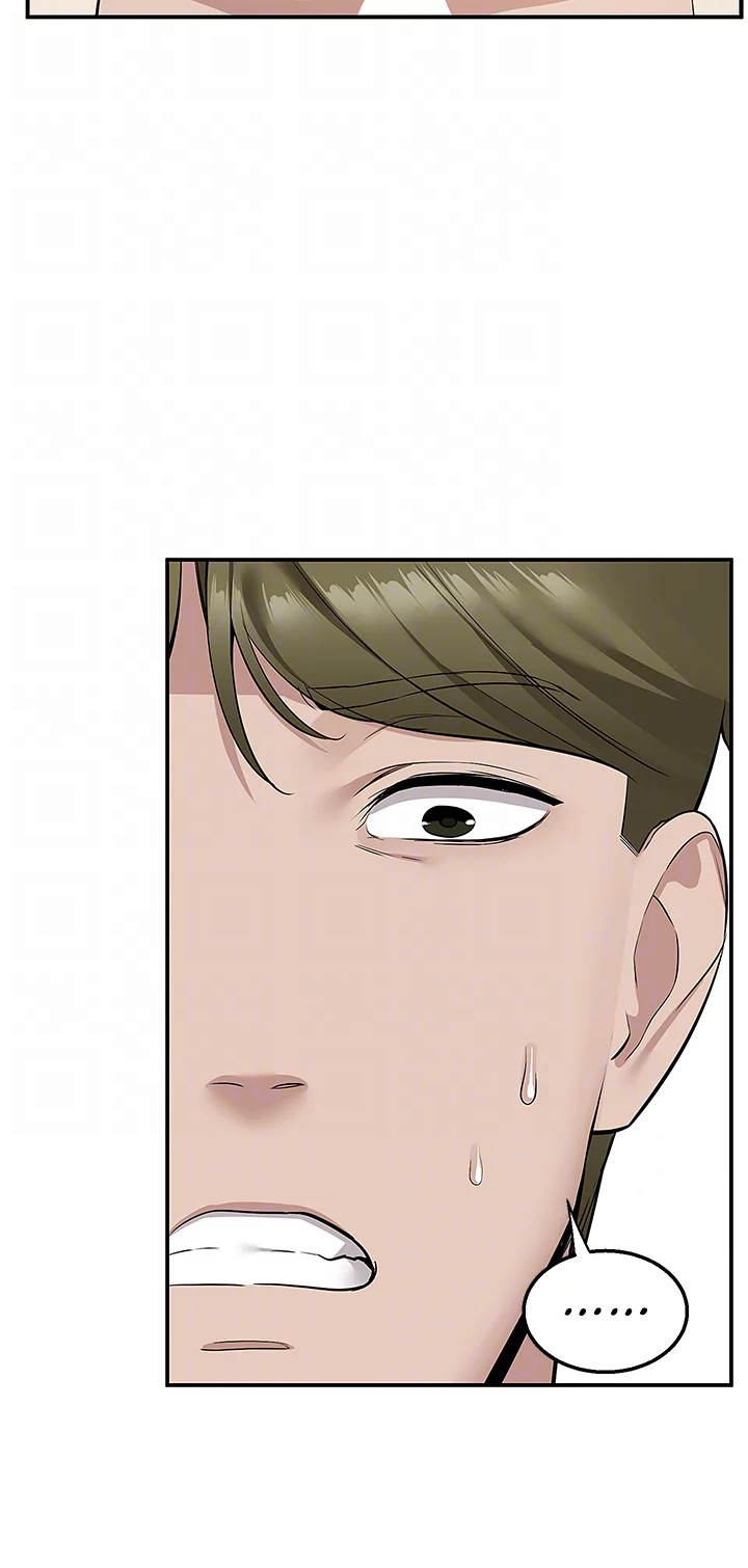 DELIVERY Chapter 13 image 11