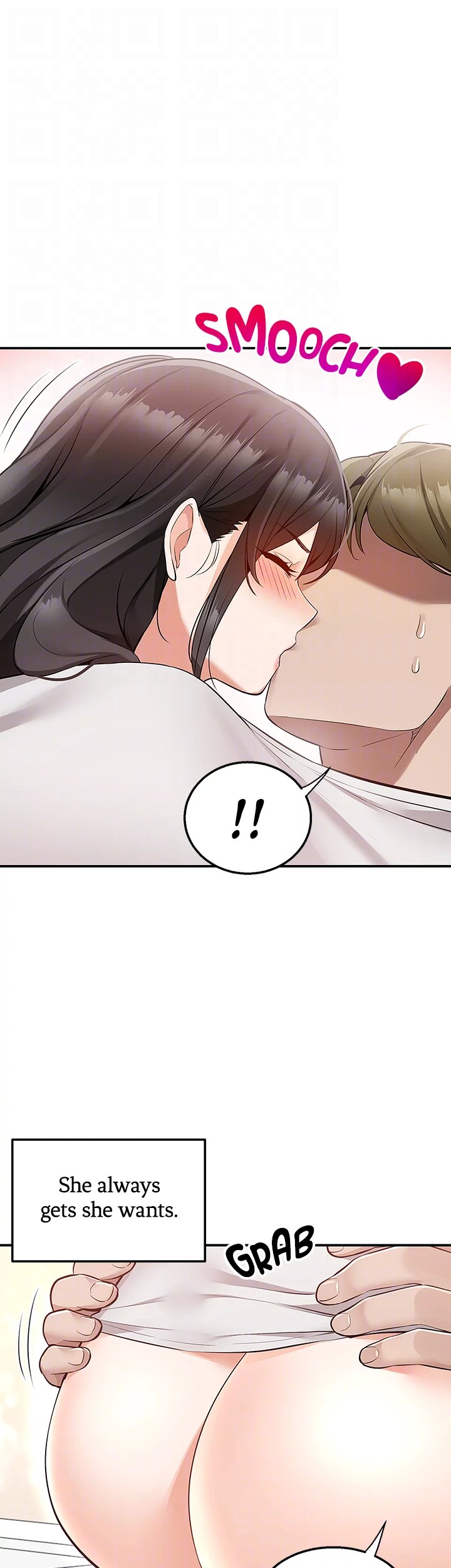 DELIVERY Chapter 13 image 14