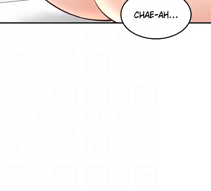 DELIVERY Chapter 13 image 15