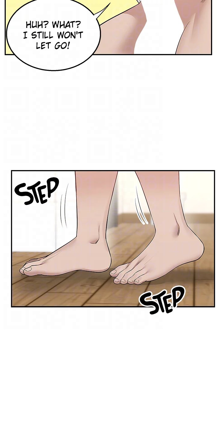 DELIVERY Chapter 13 image 17