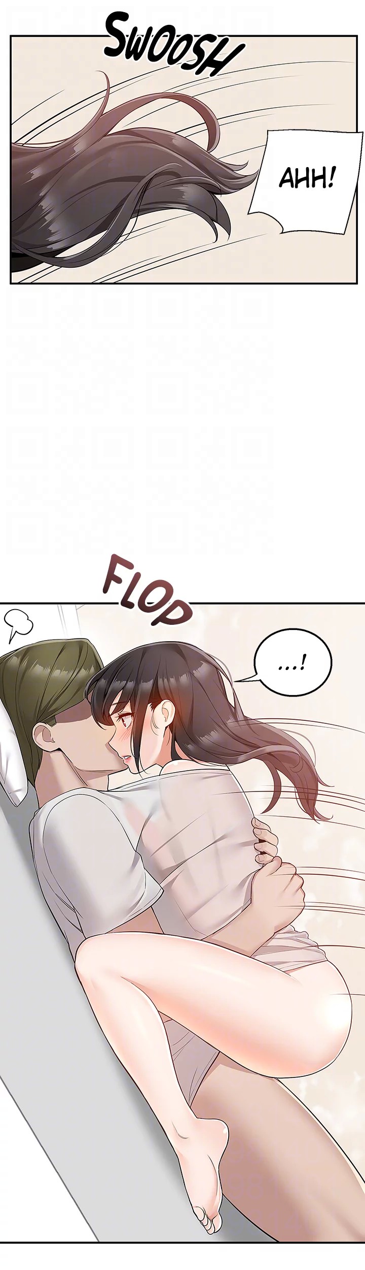 DELIVERY Chapter 13 image 18
