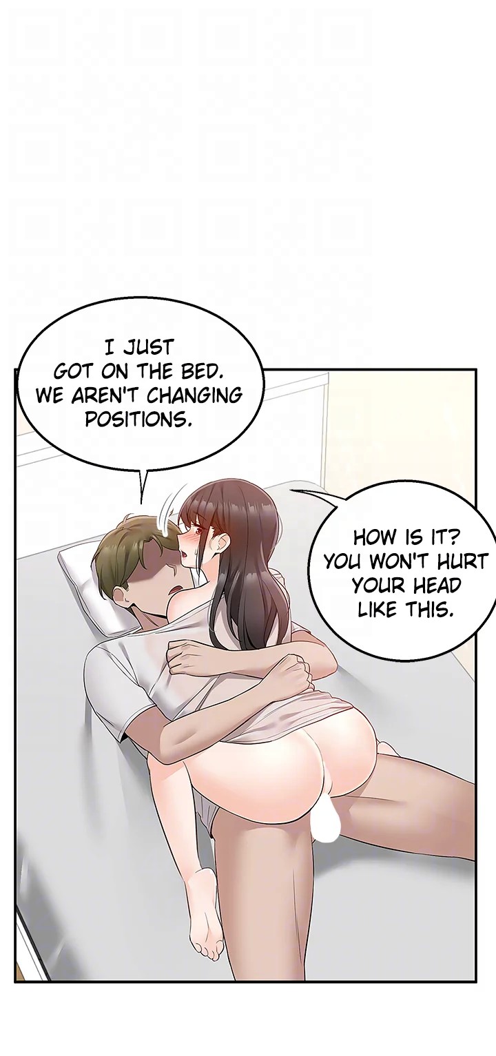 DELIVERY Chapter 13 image 19