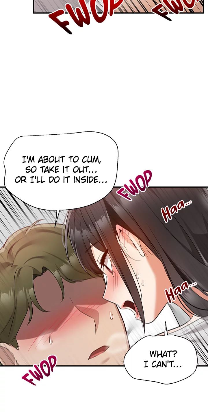DELIVERY Chapter 13 image 23