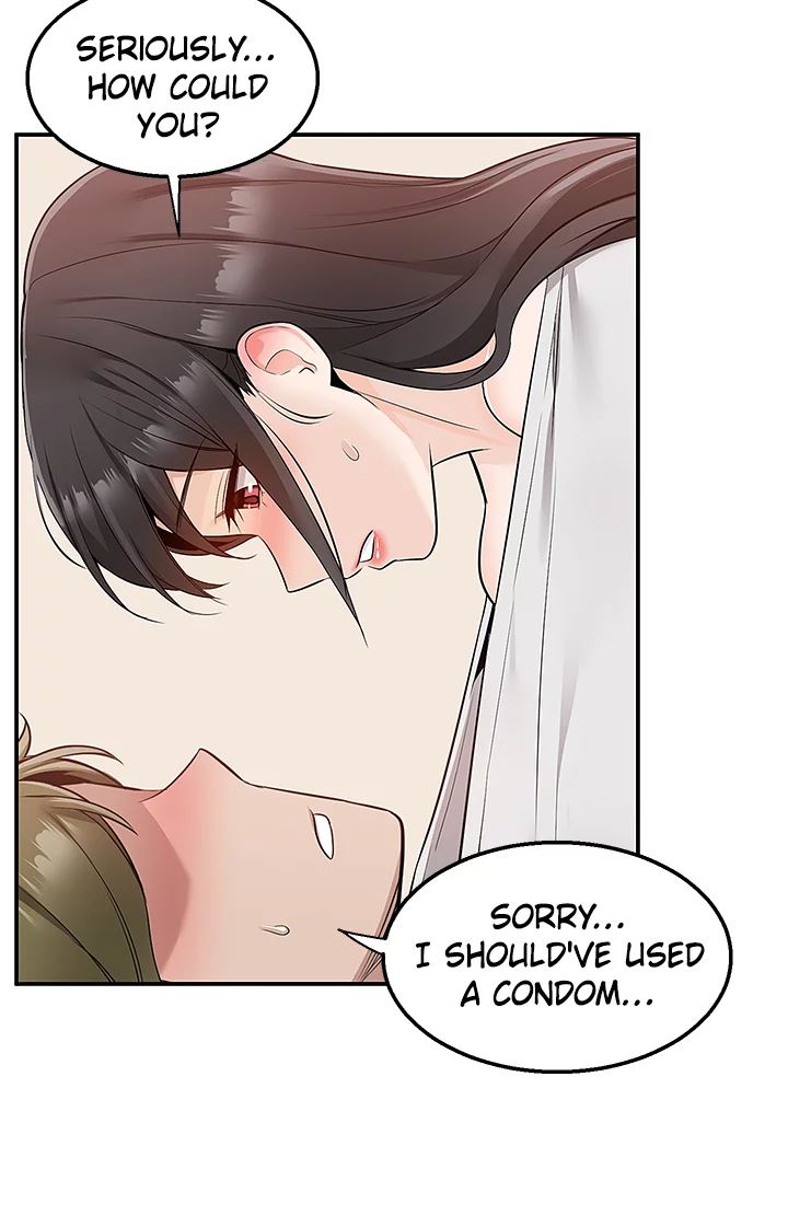 DELIVERY Chapter 13 image 25