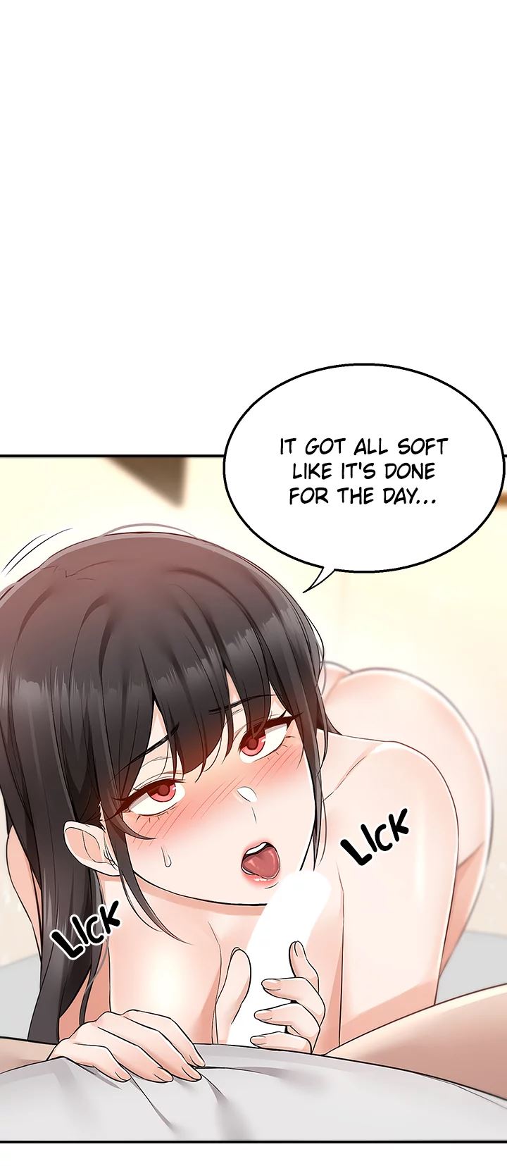 DELIVERY Chapter 13 image 27