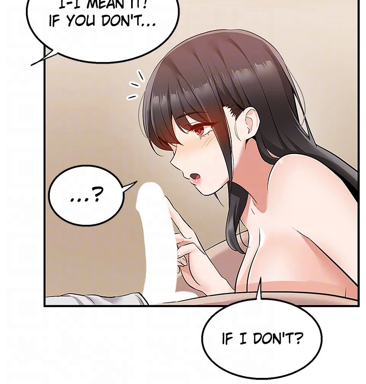 DELIVERY Chapter 13 image 31