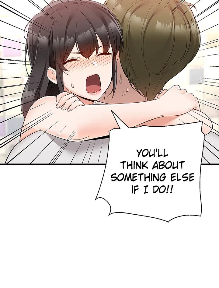 DELIVERY Chapter 13 image 3