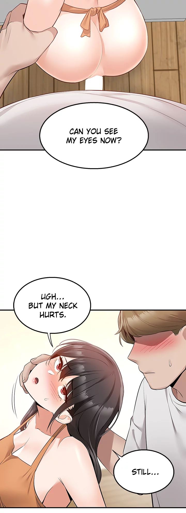 DELIVERY Chapter 13 image 43