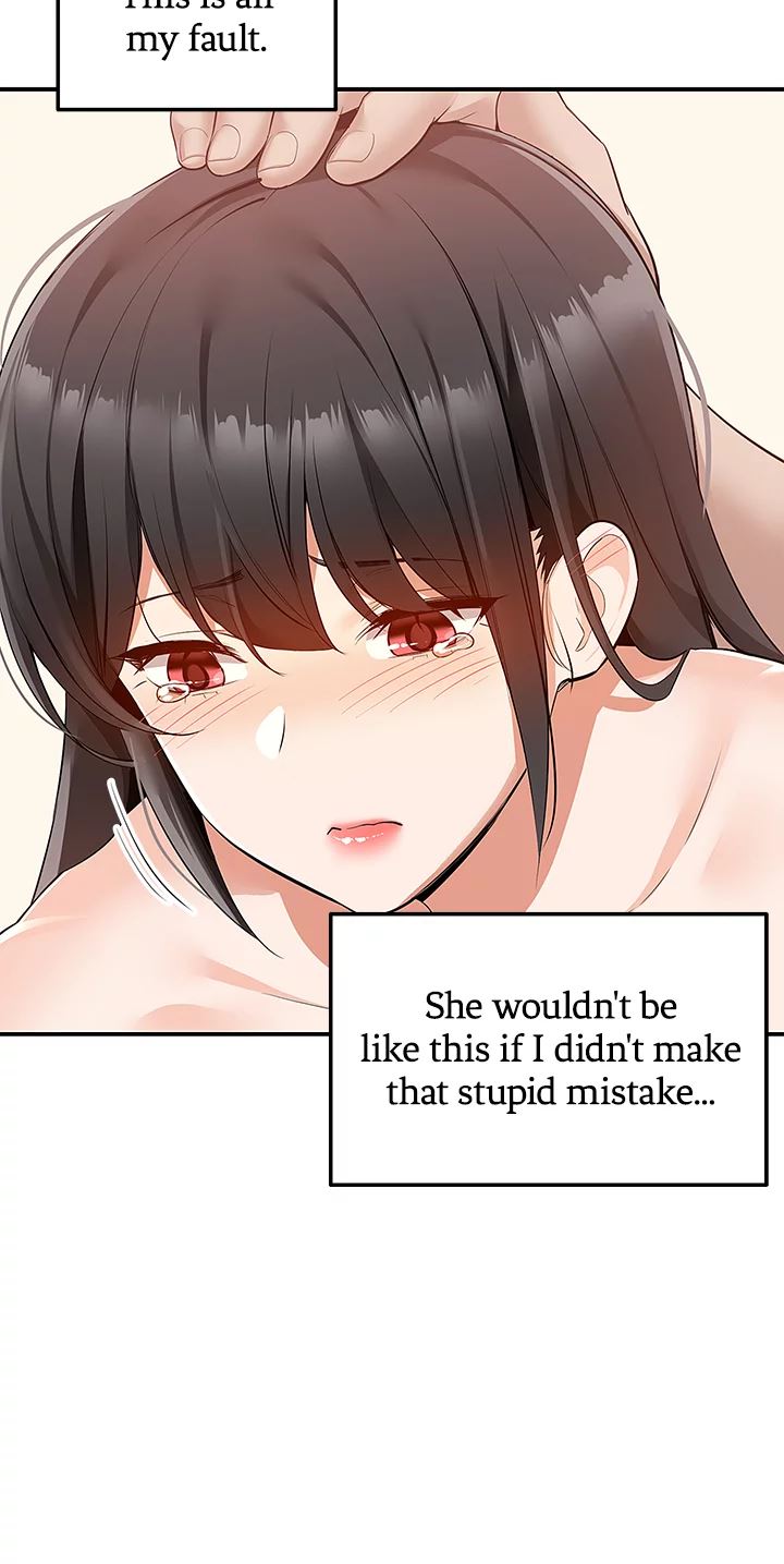 DELIVERY Chapter 13 image 5