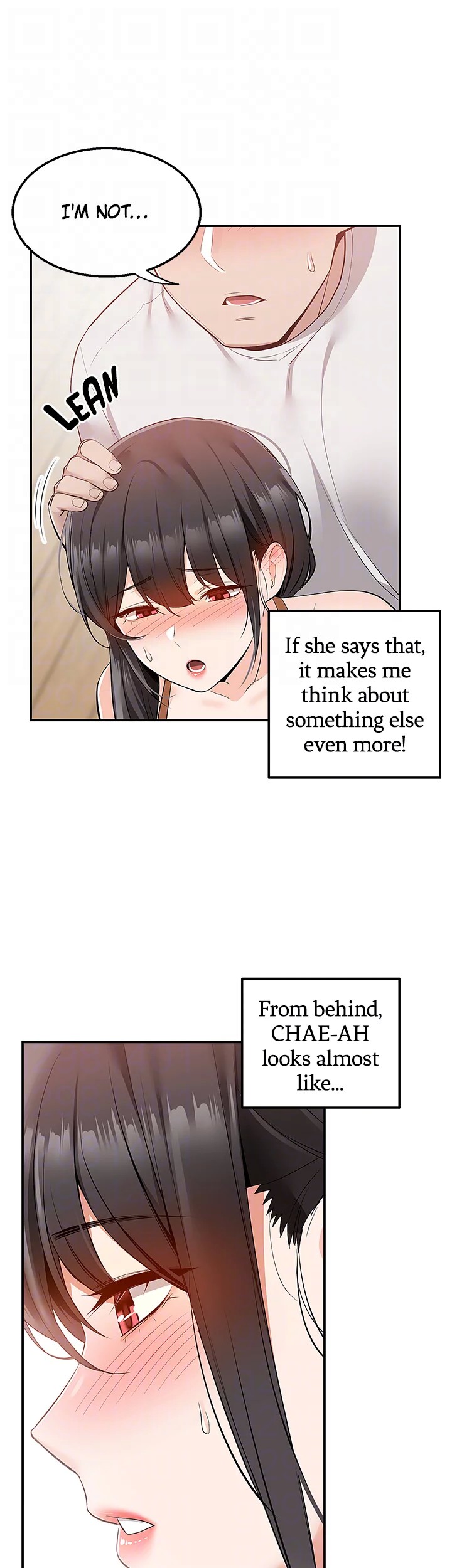 DELIVERY Chapter 14 image 11