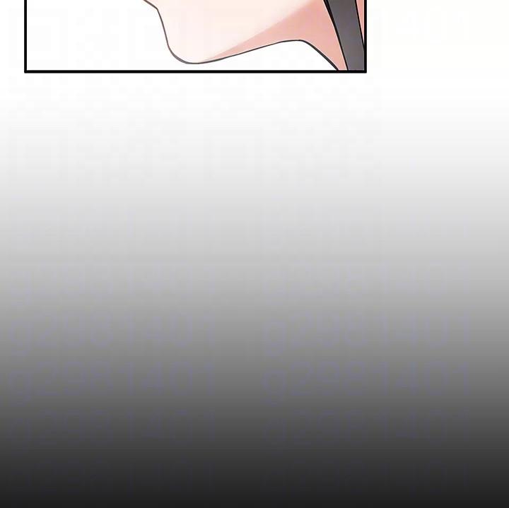 DELIVERY Chapter 14 image 12