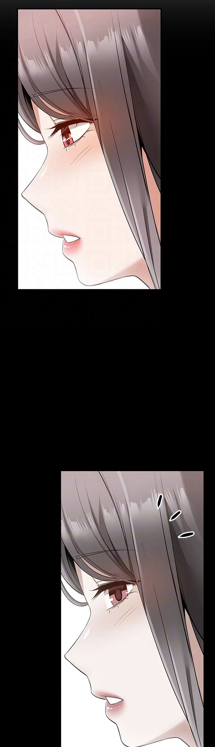 DELIVERY Chapter 14 image 13
