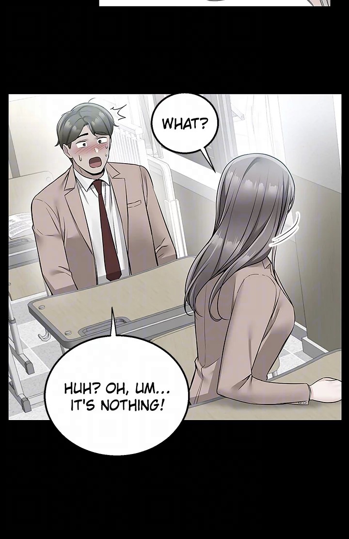 DELIVERY Chapter 14 image 14