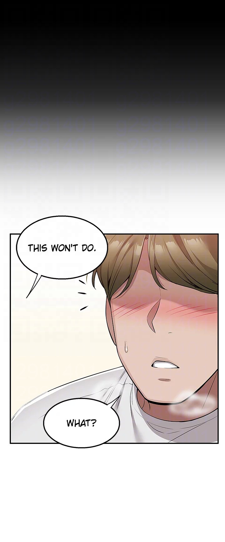DELIVERY Chapter 14 image 16