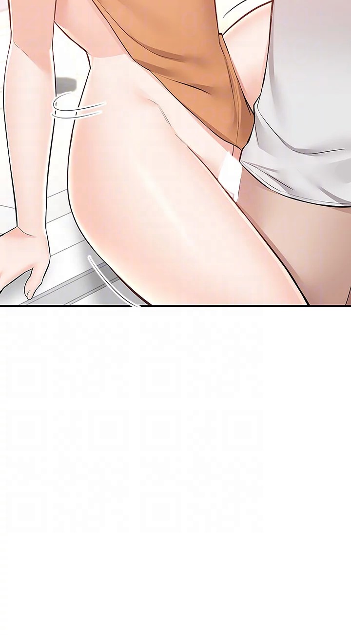 DELIVERY Chapter 14 image 18