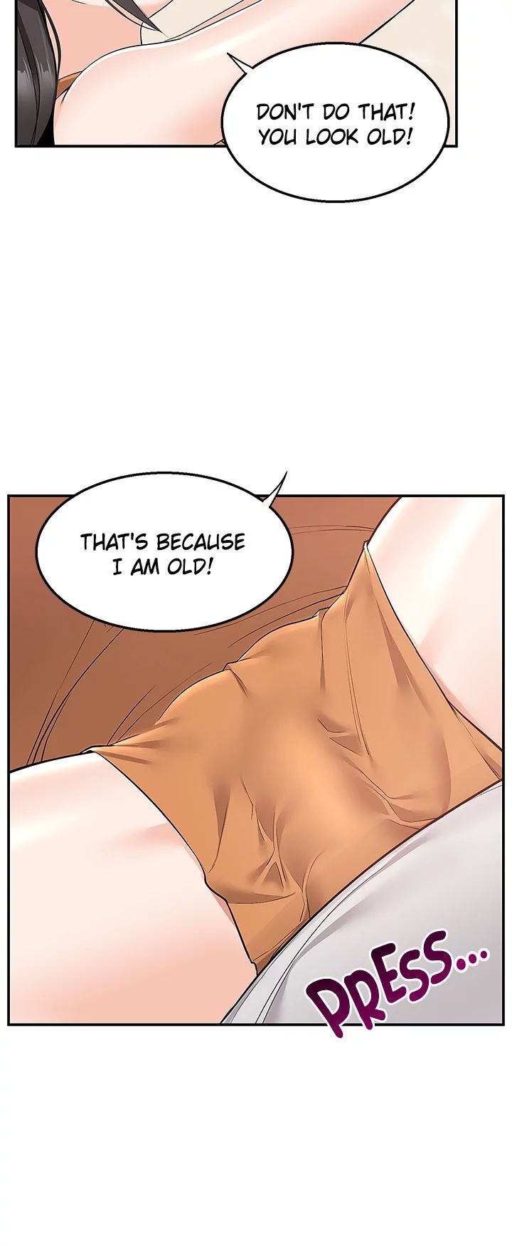 DELIVERY Chapter 14 image 20