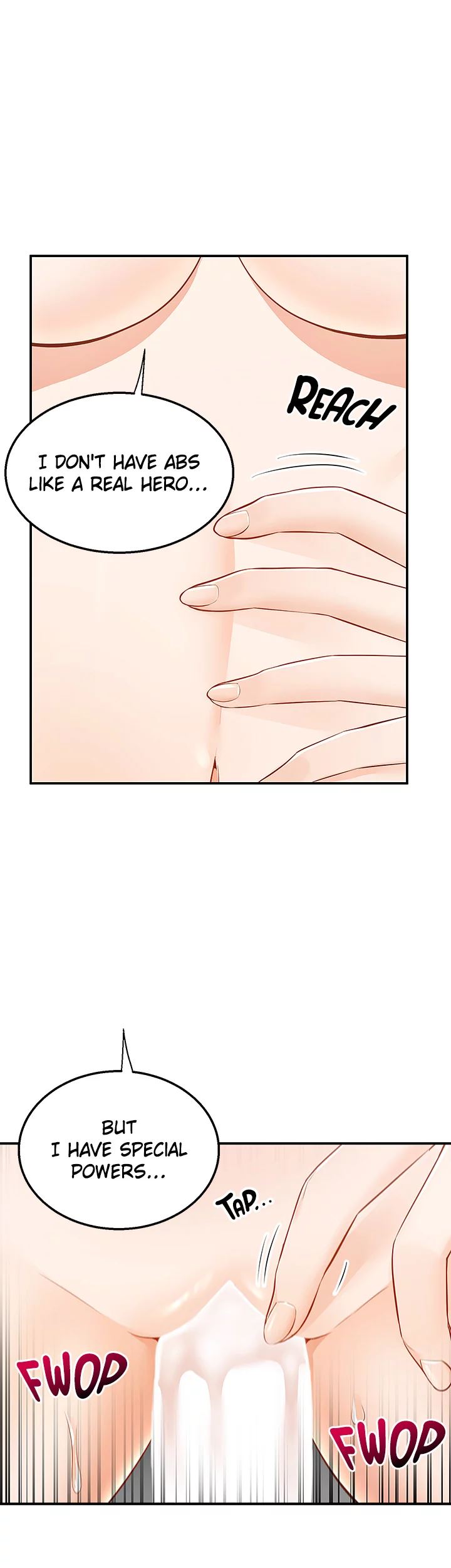 DELIVERY Chapter 14 image 25