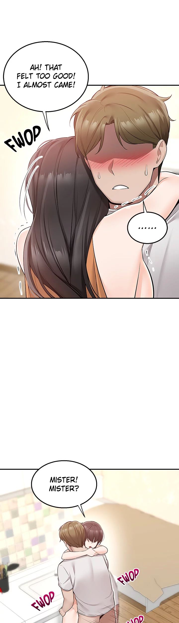 DELIVERY Chapter 14 image 27