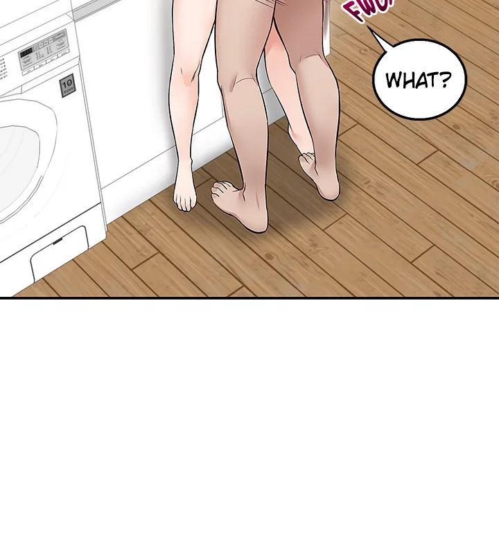 DELIVERY Chapter 14 image 28