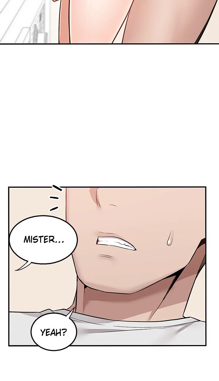 DELIVERY Chapter 14 image 2
