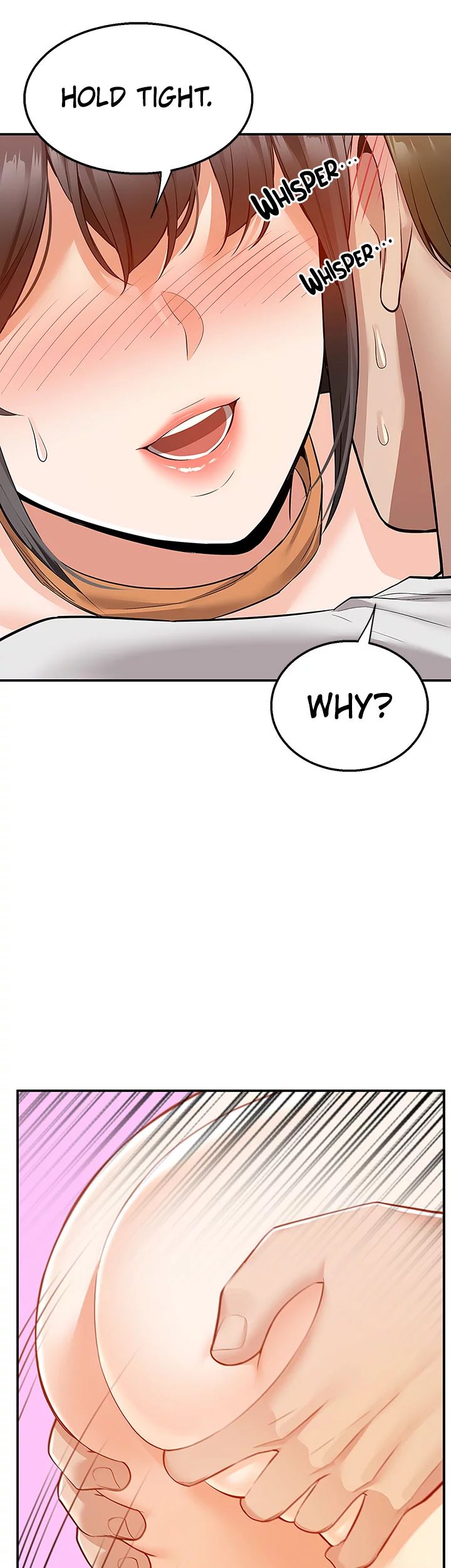 DELIVERY Chapter 14 image 29