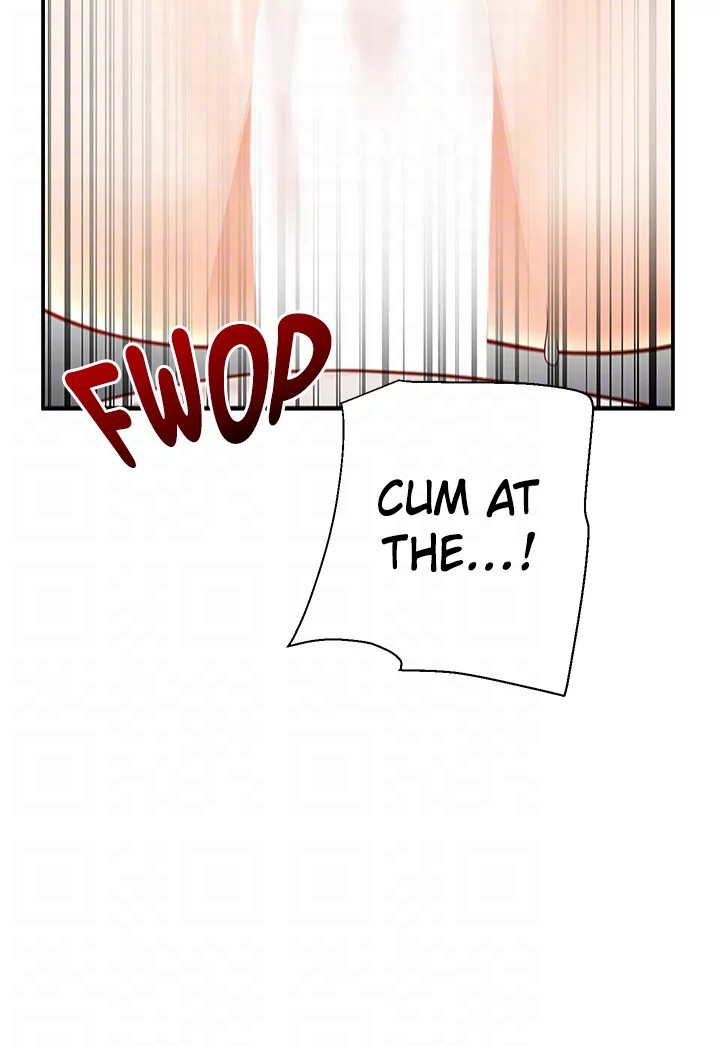 DELIVERY Chapter 14 image 34